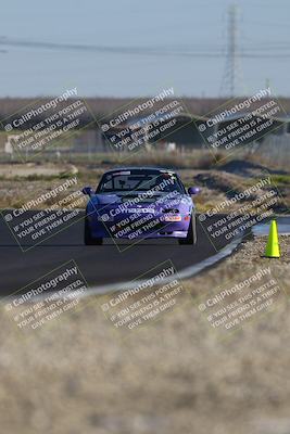 media/Mar-09-2025-Speed SF (Sun) [[8a8bdab083]]/Enduro Race/